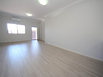 8 / 360 Hector Street, Bass Hill