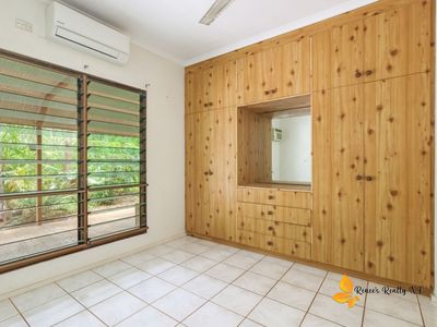 30 Macleod Road, Howard Springs