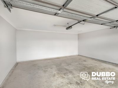 31 Magnolia Boulevard, Dubbo