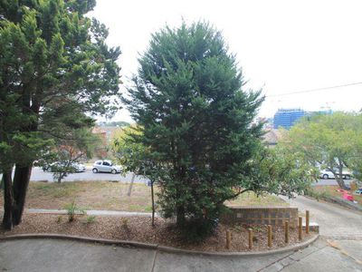 13 / 8 -12 Station Street, Arncliffe