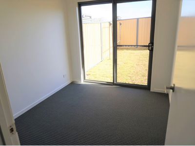 26A Manchuria Road, Edmondson Park