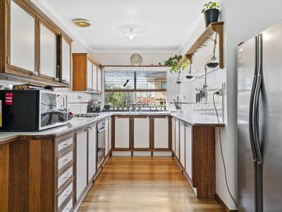 7585 Channel Highway, Cygnet