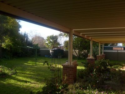 36 John Glenn Place, Dubbo