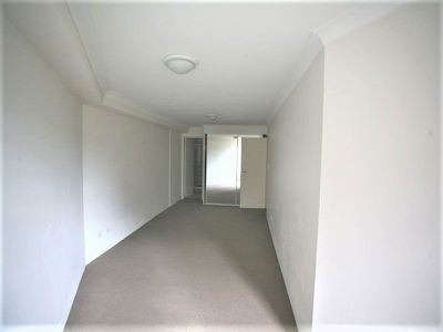 3503 / 177 Mitchell Road, Erskineville