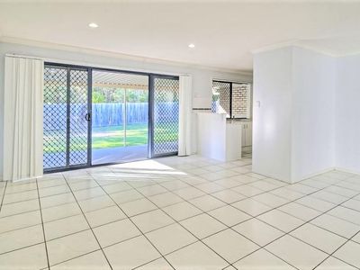 21 Lorikeet Way, Crestmead