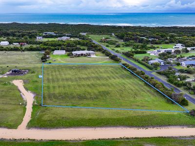46 Ringwood Drive, Beachport