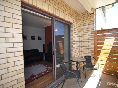 2 / 283 Darling Street, Dubbo
