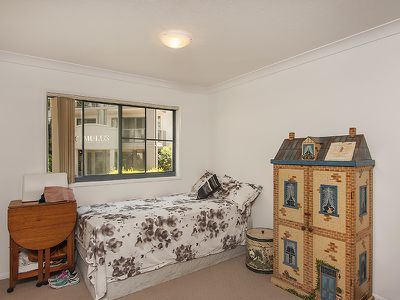 110 / 7 Boyd Street, Bowen Hills