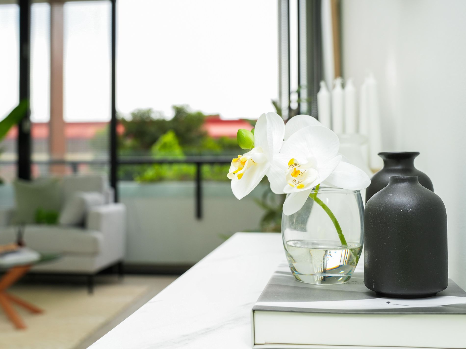 113 / 2 Banilung Street, Rosebery