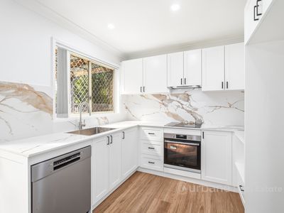 12 / 23-25 Metella Road, Toongabbie