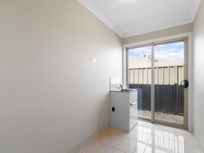 12 Relph Avenue, Sale