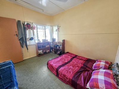 4 Furneaux street , Cooktown