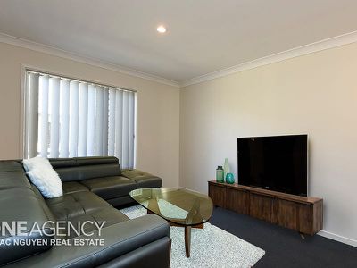 48 Lakes Entrance Dr, Springfield Lakes