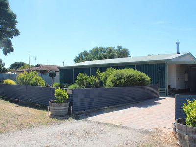 15 La Perouse Street, Wakool