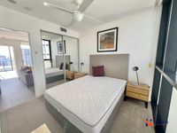 704 / 10 Trinity Street , Fortitude Valley