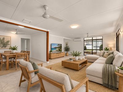 111 Pinnacle Drive, Condon