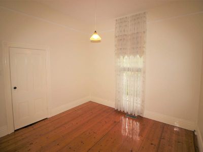 26 Walker Street, Rippleside