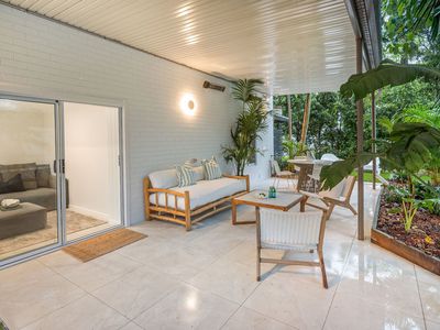 1 Banbury Street, Carina