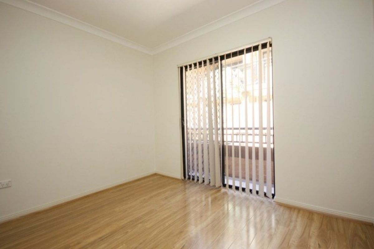 1-3 Tavistock Road, Homebush West