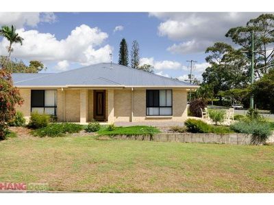 63 George Street, Tewantin