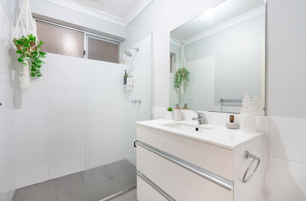 25A Richmond Ave, Shoalwater