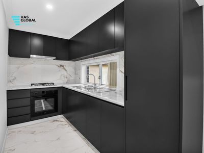 30 & 30A Mindanao Avenue, Lethbridge Park