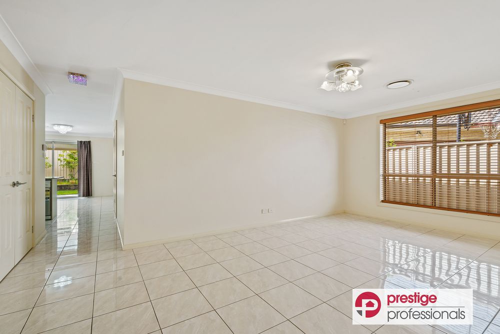 11 Mckinnon Close, Holsworthy