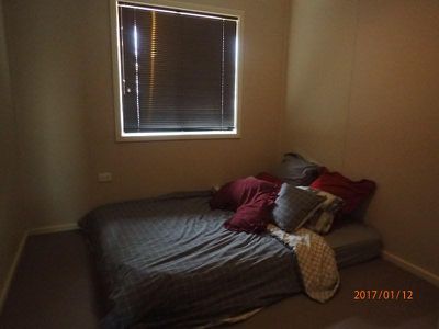 6 / 1 Brown Place, South Hedland