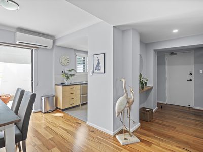 1 / 39 Labouchere Road, South Perth