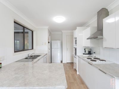 53 Charmhaven Avenue, Charmhaven