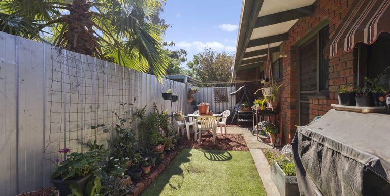 Unit 1 / 38 Rowe Street, Euroa