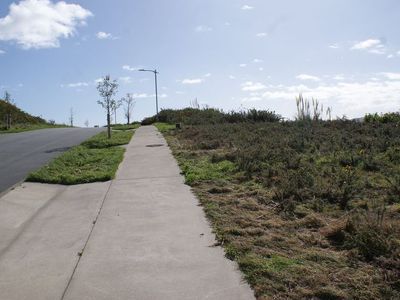 8 Camber Drive, Whitby