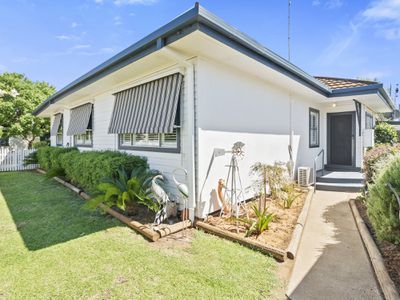 11 Scoullar Street, Finley