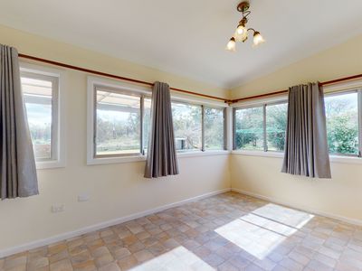 56R Rosedale Road, Dubbo