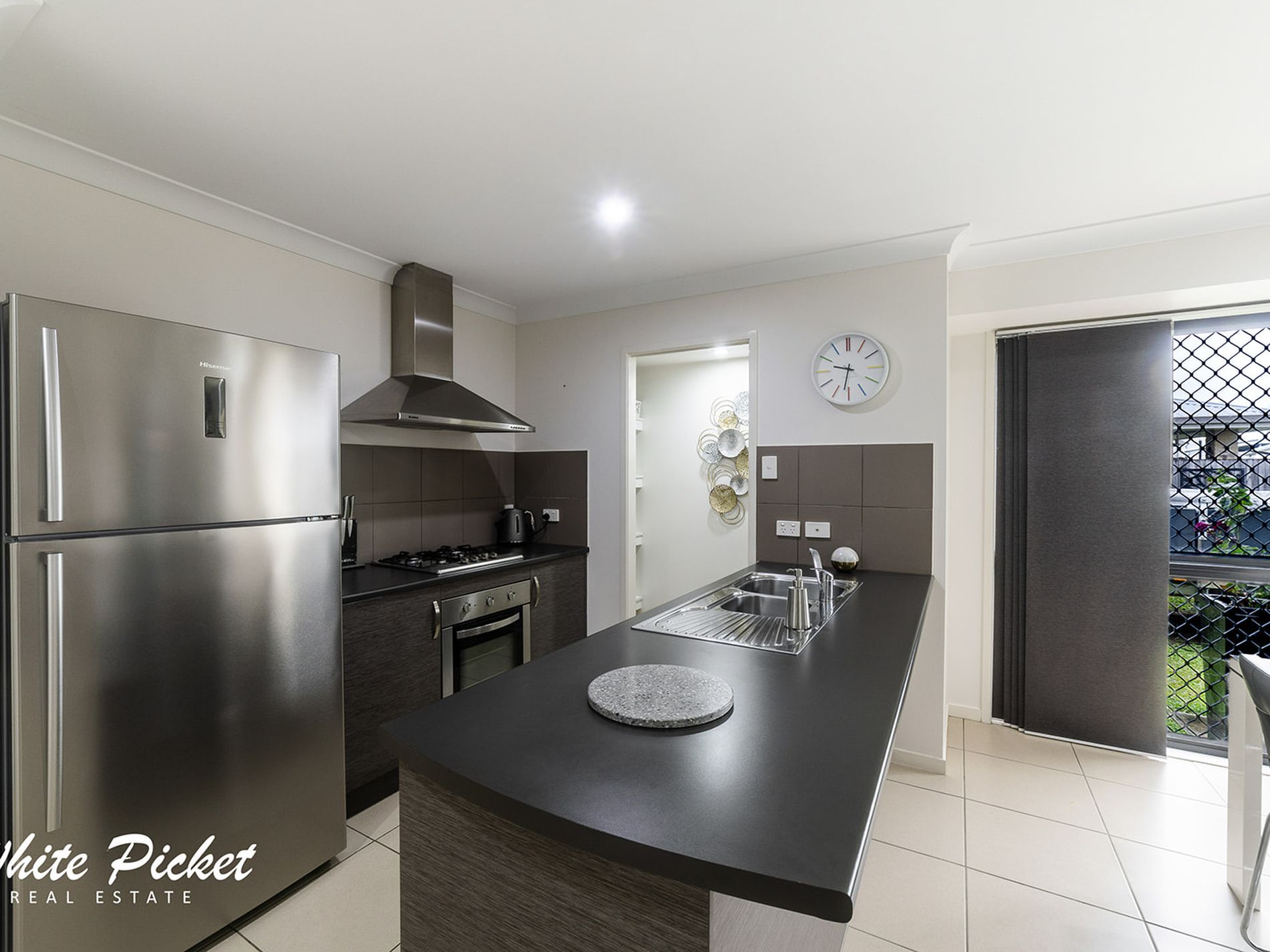 20 Dorothy Place, Mirani