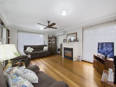 105 Blaxland Drive, Dandenong North