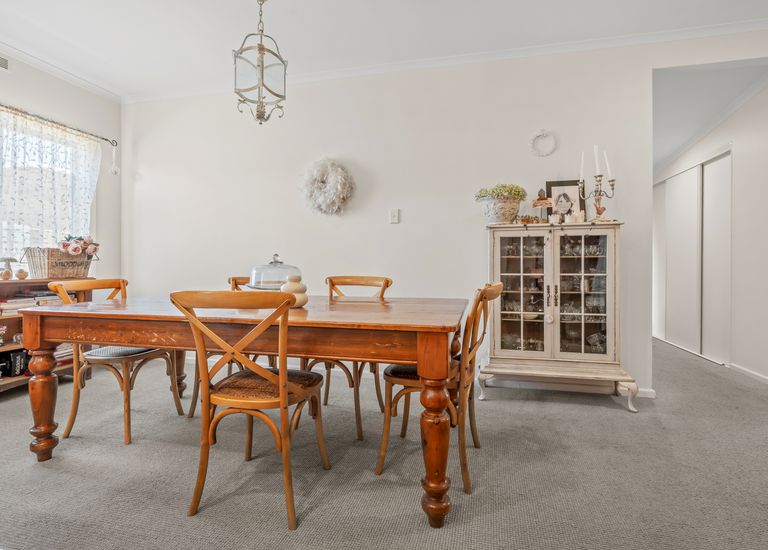 27 Milbanke Street, Portland