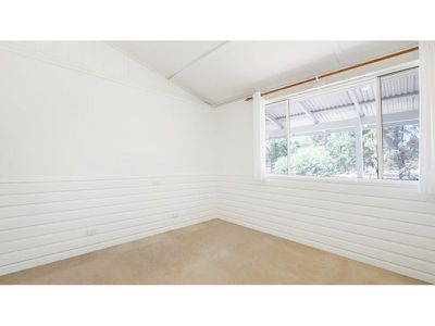 8L Bungoona Road, Dubbo