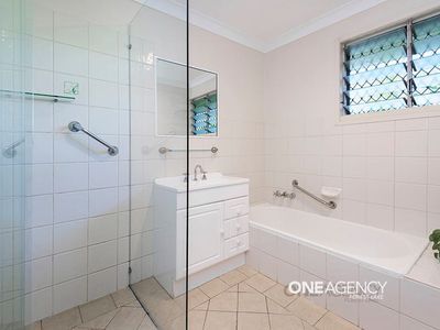 53 Hampton Street, Durack