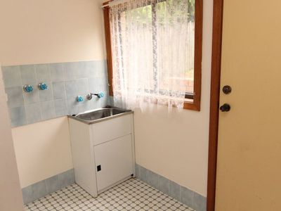 15 Belton Way, Forster