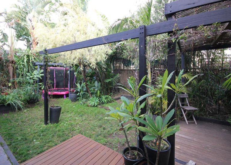 3 Curnow Street, Brighton