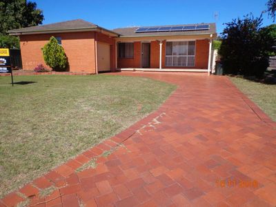 68 Dalton Street, Dubbo