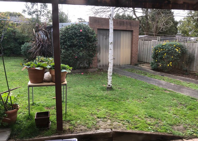 7  Chesney Drive, Ringwood