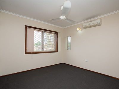 28 Yanderra Crescent, South Hedland