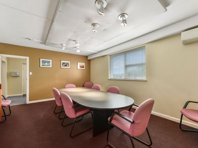 65 George Street, Millicent