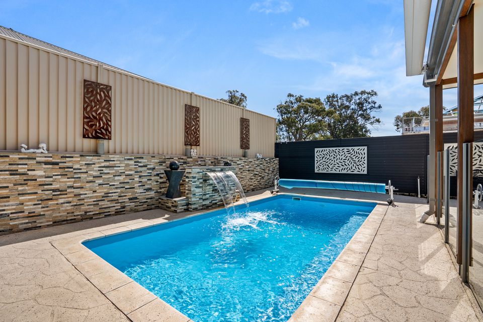 9 Fratton Place, Baldivis