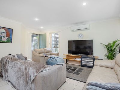 19 / 1-3 Carnarvon Ct, Oxenford