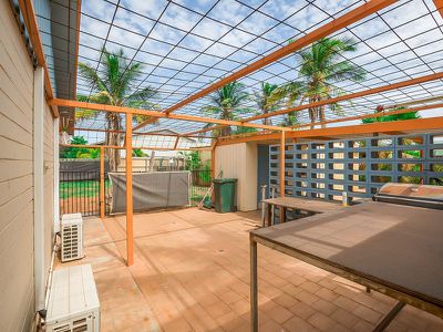 20 Goode Street, Port Hedland