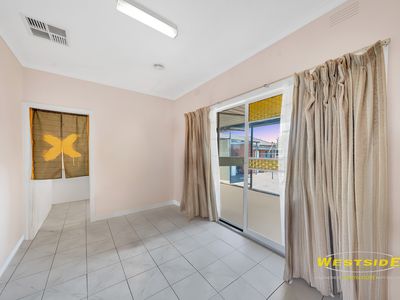 14 Curtin Street, St Albans