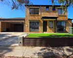3 Ashburton Avenue, Manor Lakes